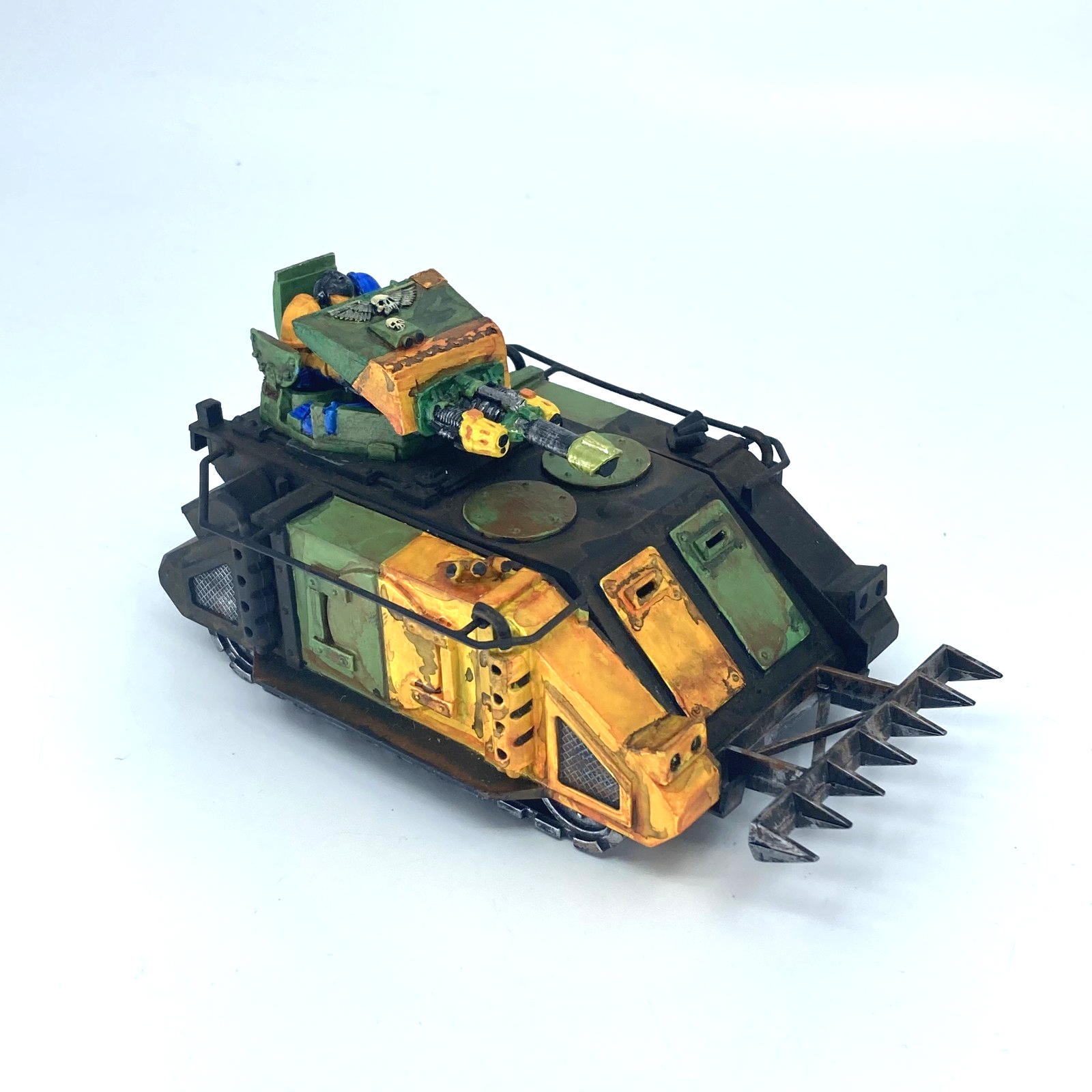 c4ab3d7b-eaf2-4e1a-9259-3463bc59e76f