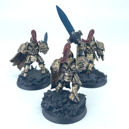 c4ac0270-5e84-4436-962b-f4ea39339a8c