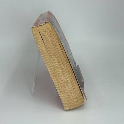 c4acba00-4486-4a57-848f-444d1d31f5c5