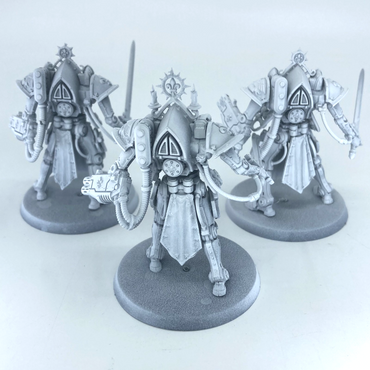 c4acdf82-7dab-455b-aa39-89bb3c90eedb