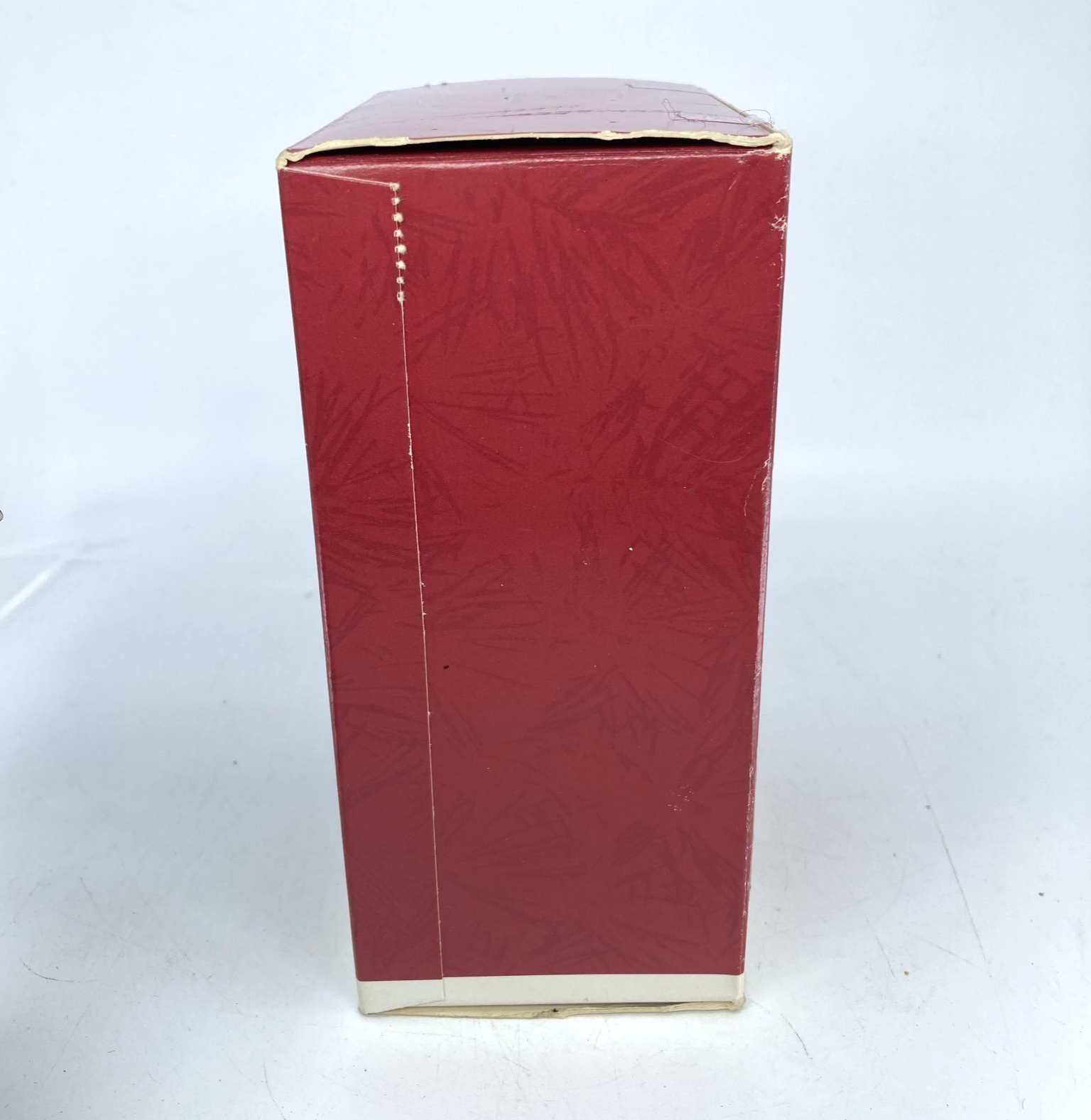 c4ad274f-2286-4a4e-9355-740476cfdcc8