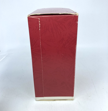 c4ad274f-2286-4a4e-9355-740476cfdcc8