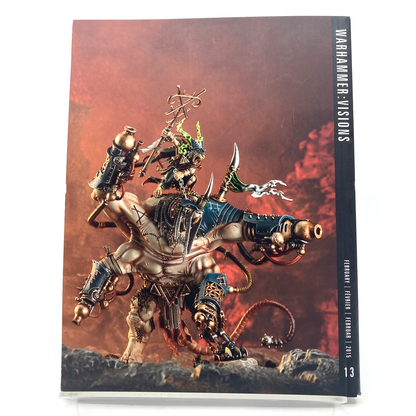 c4b0b255-0e1f-4284-9ee8-43ca71844d8d