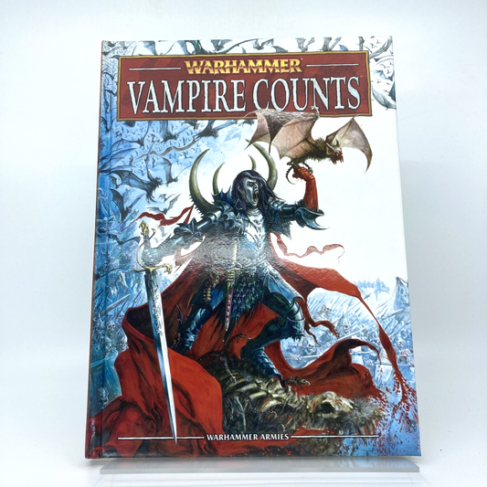 c4b40039-a15c-4e8e-acd0-7f06dae4572f