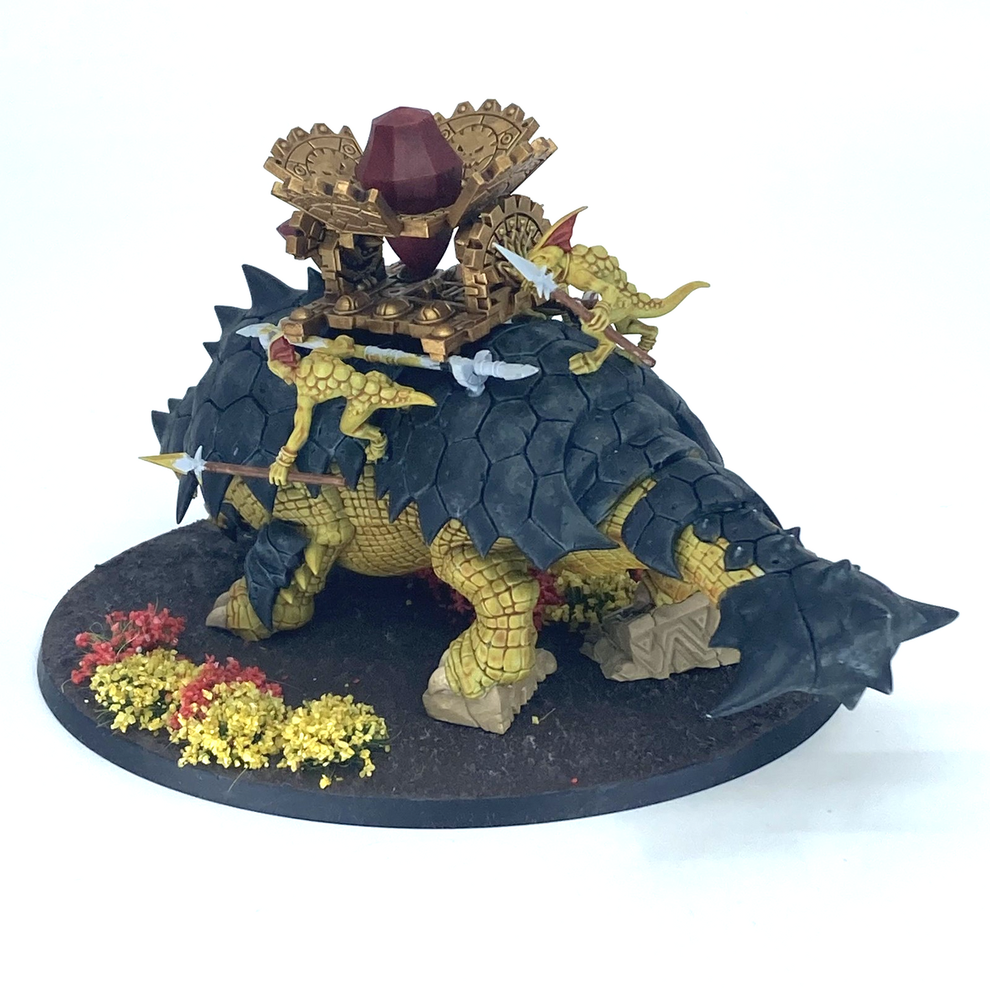 c4b44288-c811-411a-9856-0a46598e4363