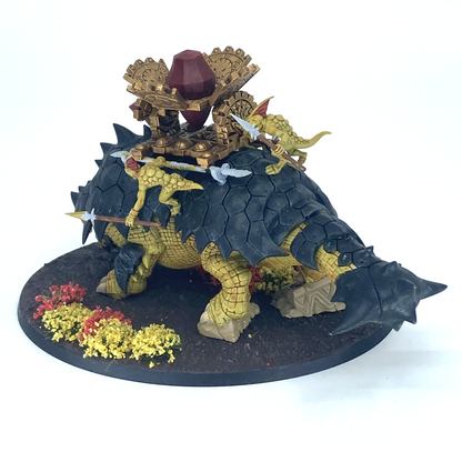 c4b44288-c811-411a-9856-0a46598e4363