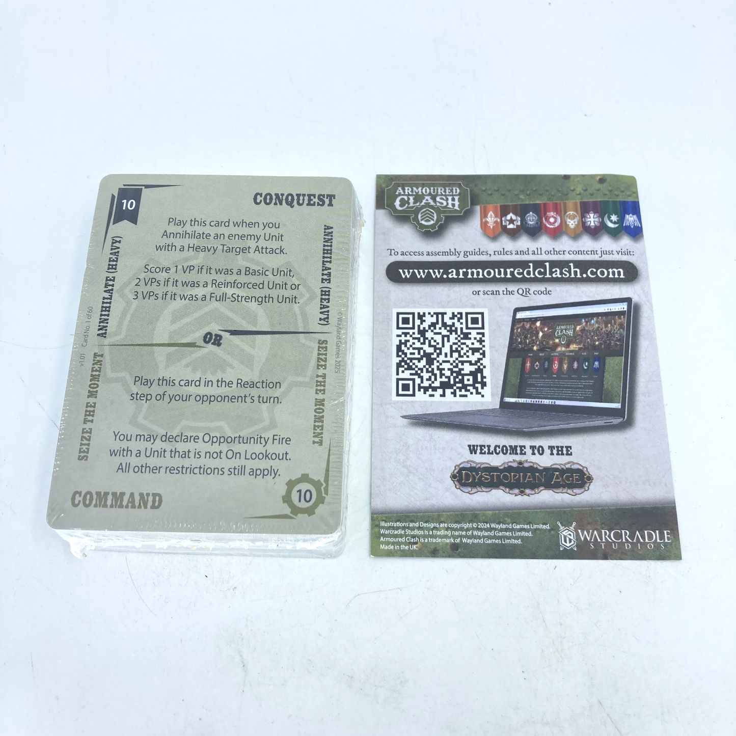 c4b4a767-1aed-4502-aab4-190a814002e5