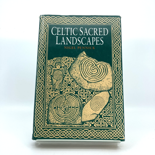 c4b563c7-1f7a-46a5-b8e4-9fed8fe29cb4