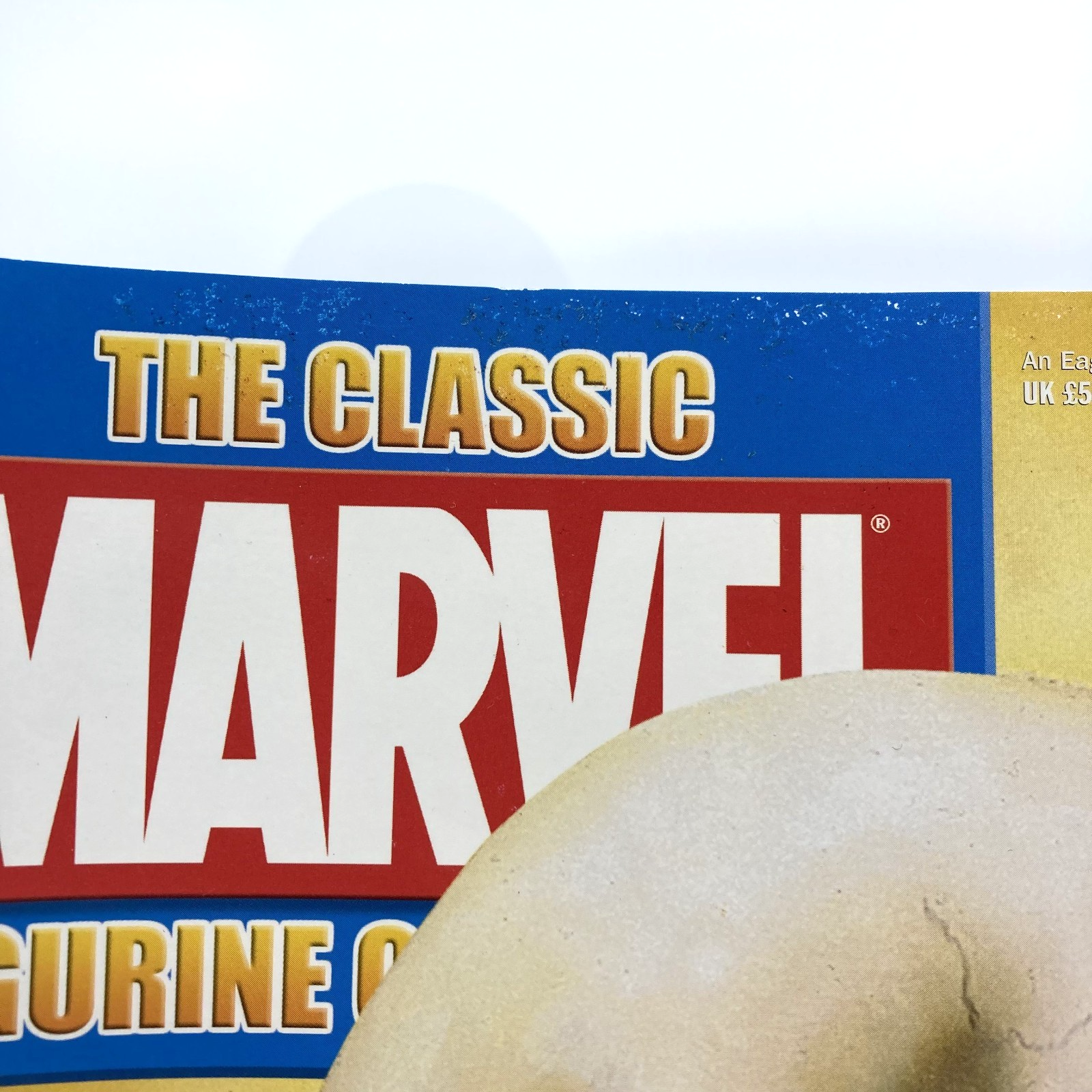 c4b5ecf0-403c-414b-8547-f7bff4e6d532