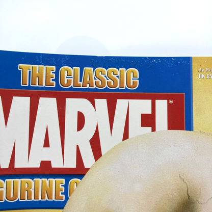 c4b5ecf0-403c-414b-8547-f7bff4e6d532