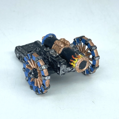 c4b8746a-2fe3-4e1b-8a49-f28119ffc456