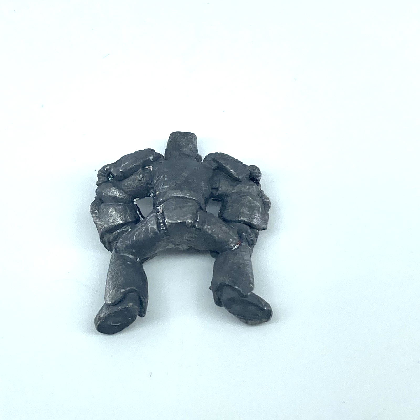 c4b9b5ea-3e61-4760-afbe-b8f61335e478