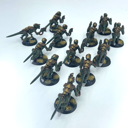 c4bb8635-2447-45de-bd0e-e7f4276595bc