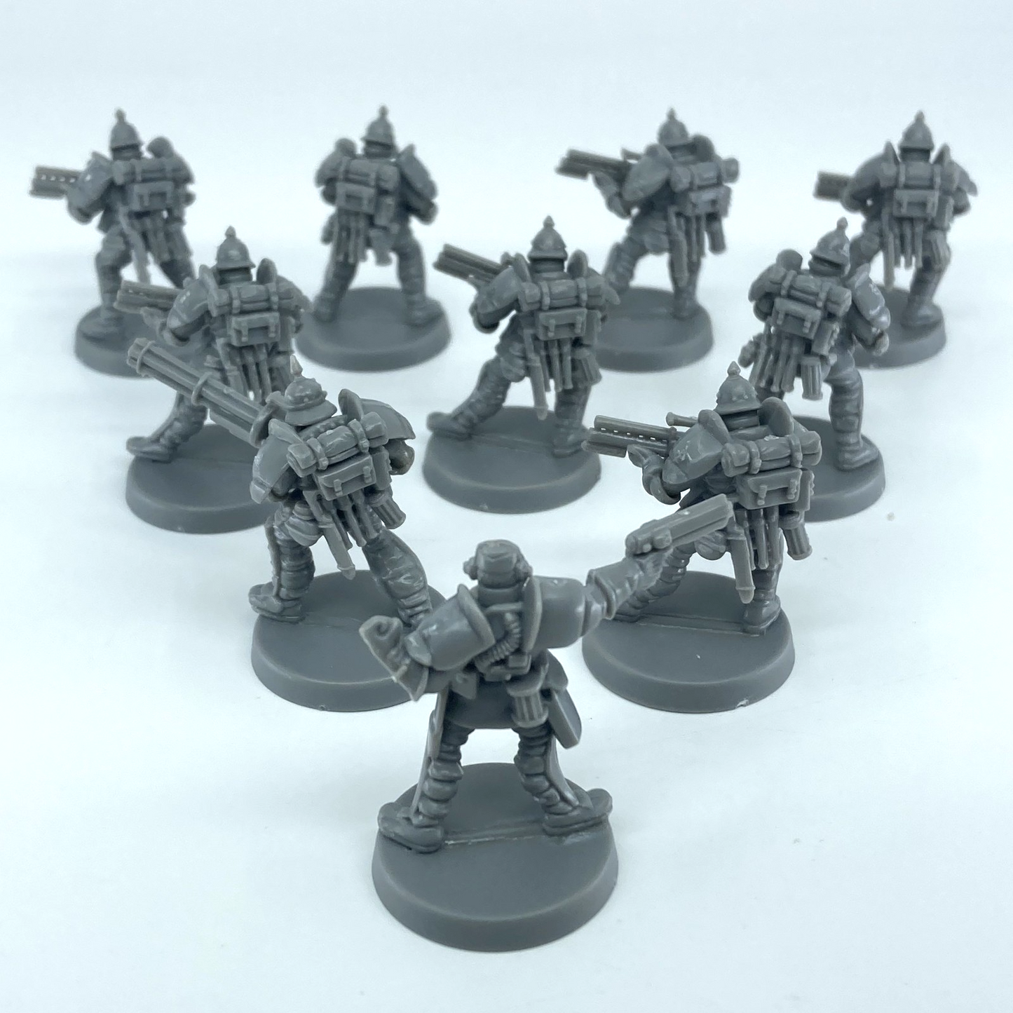 c4bcd01e-507d-4919-856e-f679509082ff