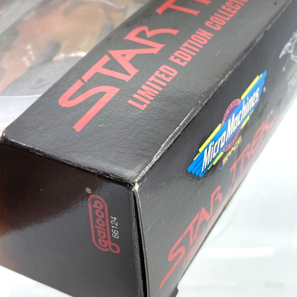 c4be0c53-ddab-4fea-a7dc-1630009415d0