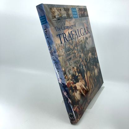 c4bed826-4981-489c-831b-7952503cf175