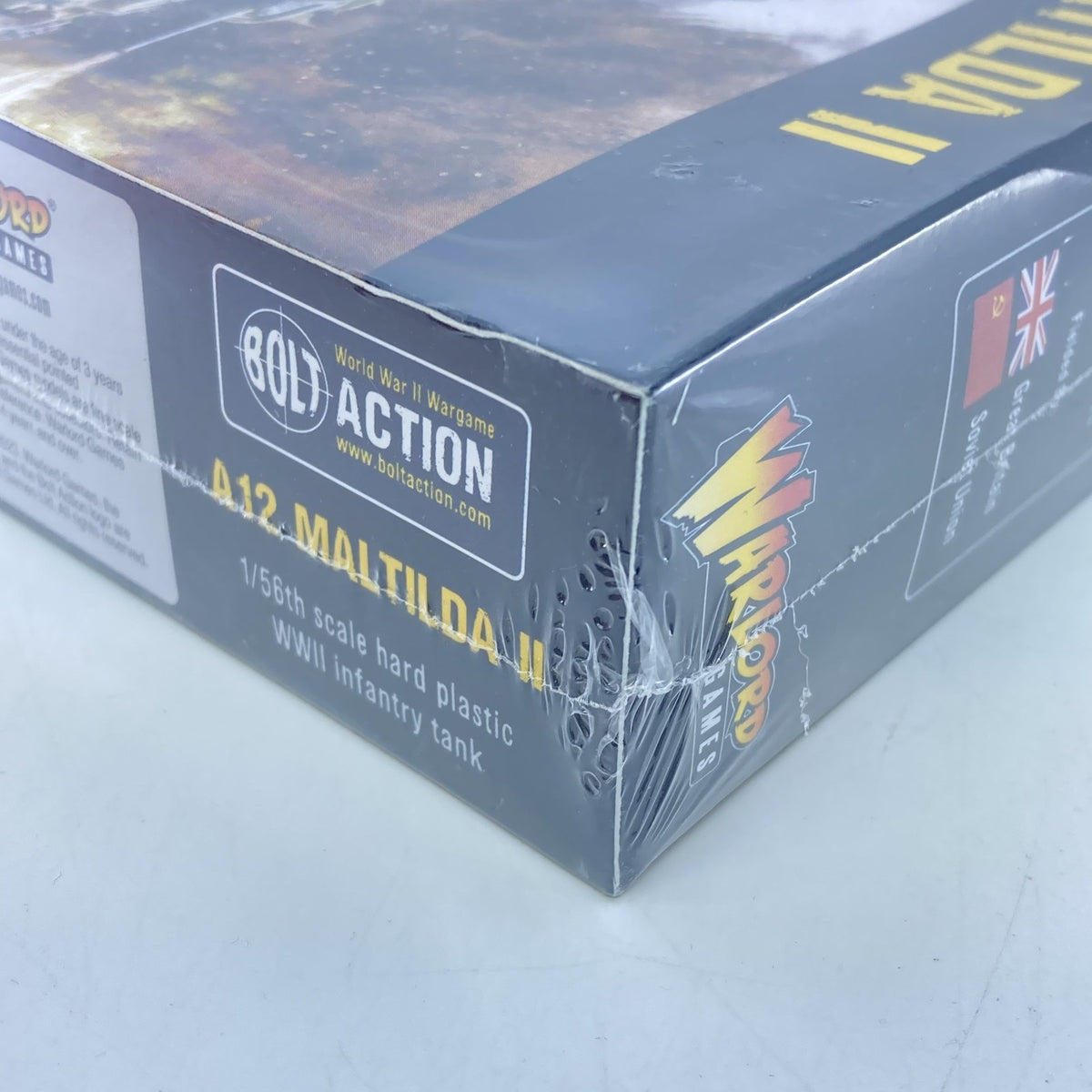 c4bf314d-ad21-45ec-82dd-a05c23e7d385
