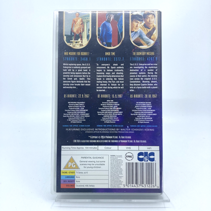 c4bf527a-4d44-4030-98f4-98aa2e47a599