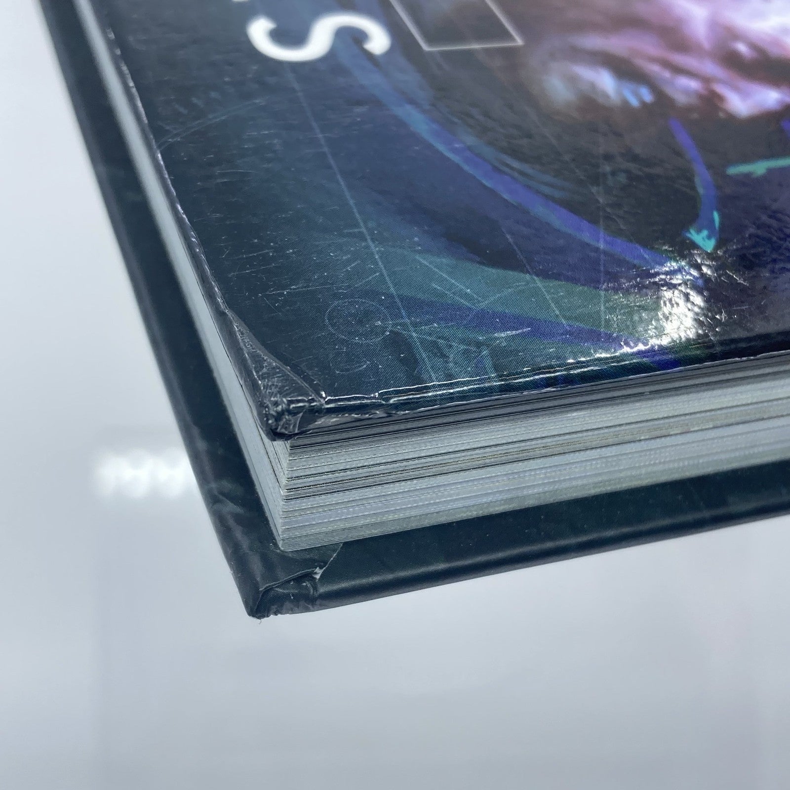 c4c15b03-de09-441e-8374-9287c8f5b348