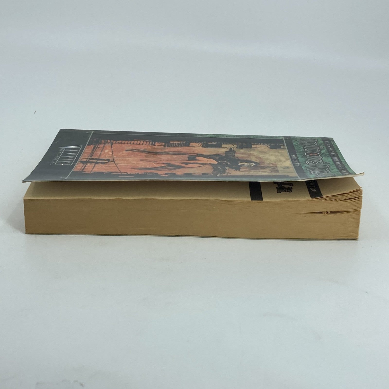 c4c17427-a618-40a1-8445-3f4ad37bc1fd