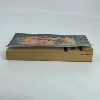 c4c17427-a618-40a1-8445-3f4ad37bc1fd