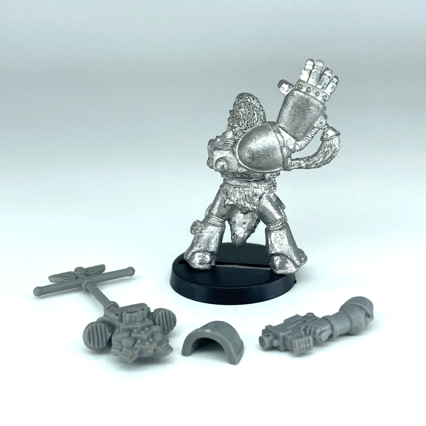 c4c1933f-104f-4617-97e3-a23f43a2703c