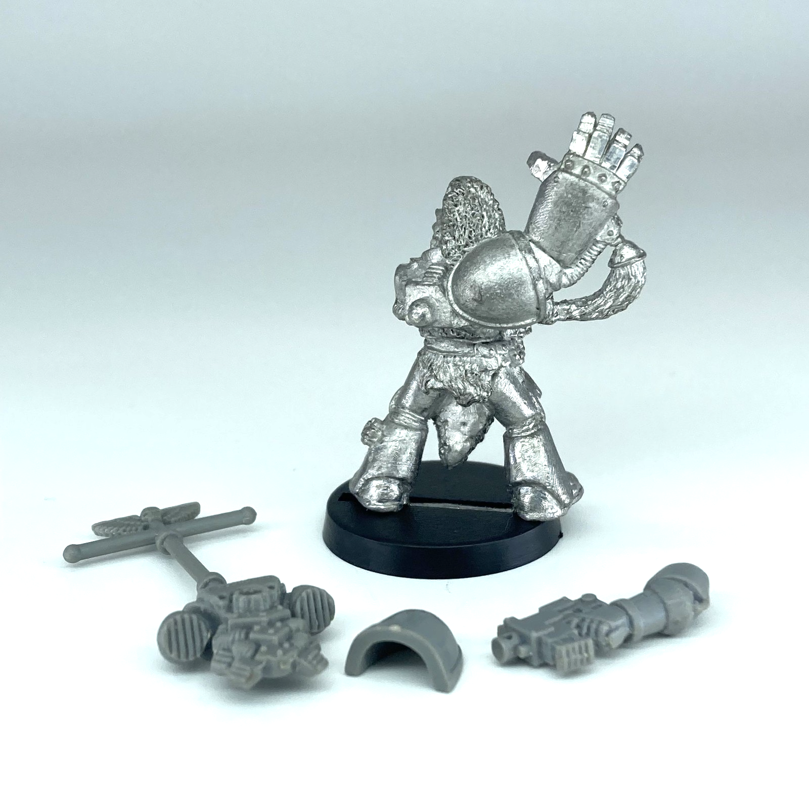 c4c1933f-104f-4617-97e3-a23f43a2703c