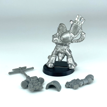 c4c1933f-104f-4617-97e3-a23f43a2703c