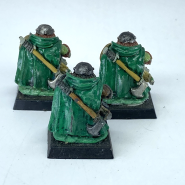 c4c1e1f4-6d2c-4564-a6db-add358022e15