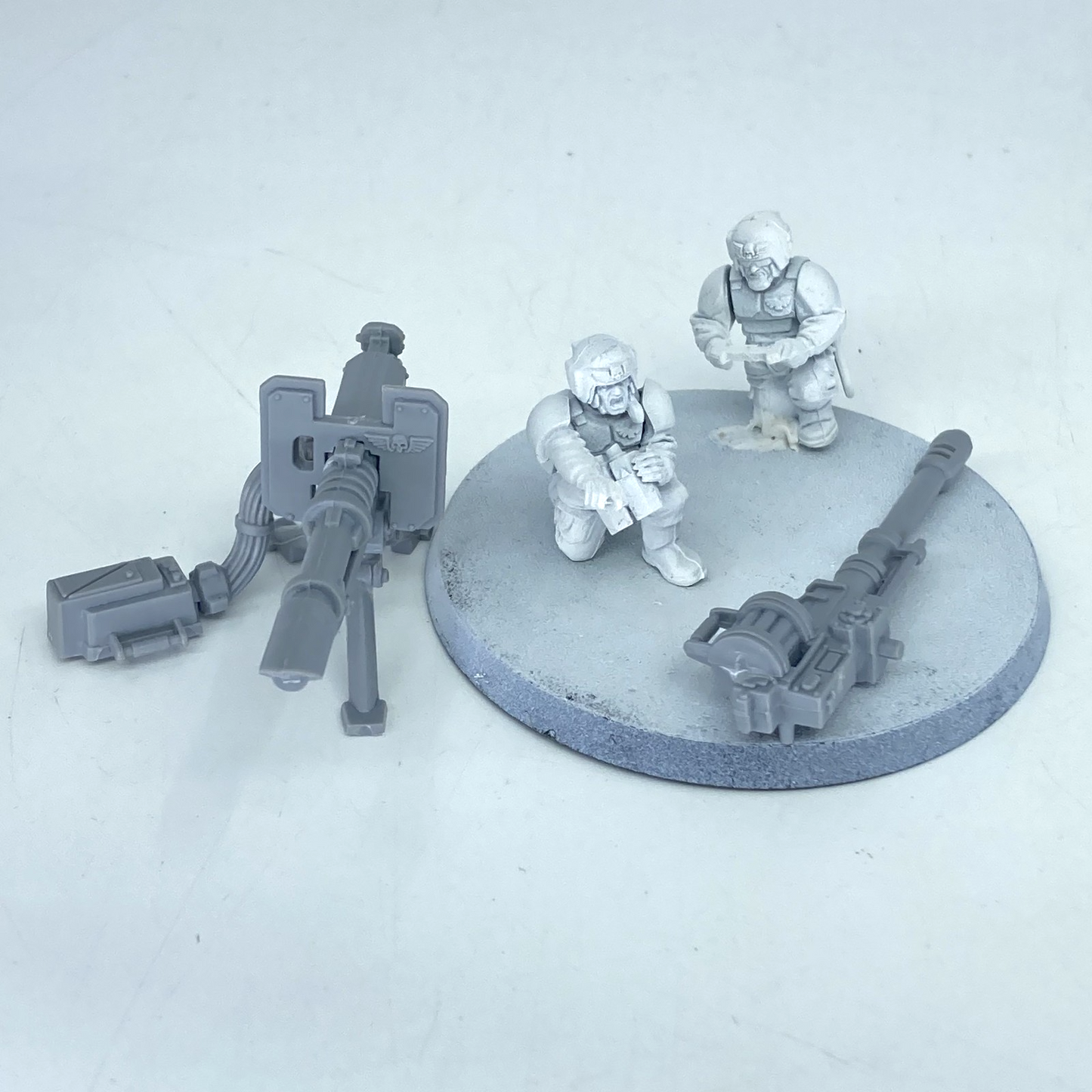 c4c37393-b7af-4f3a-8089-a5fca85314a3