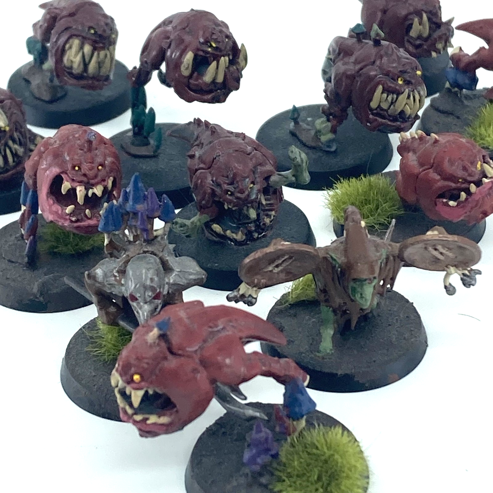 c4c562ed-2b97-4632-8f21-5d4b1a05687b