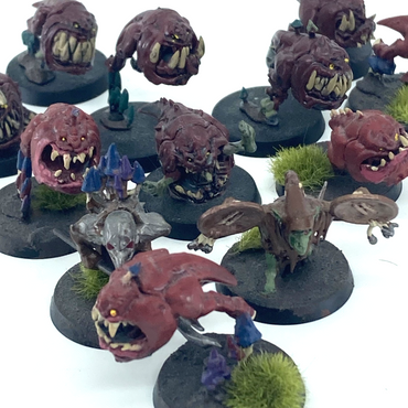 c4c562ed-2b97-4632-8f21-5d4b1a05687b