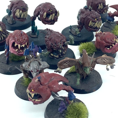 c4c562ed-2b97-4632-8f21-5d4b1a05687b