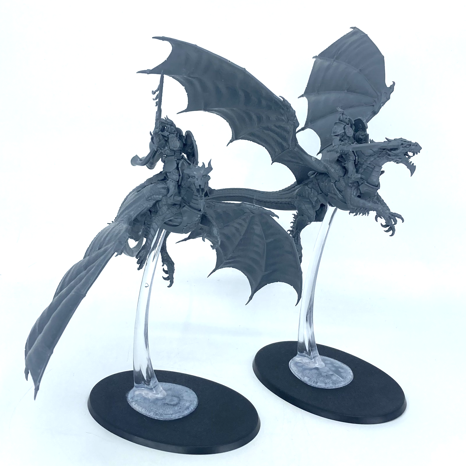 c4c977d6-894a-4608-aaad-55680aeccc50