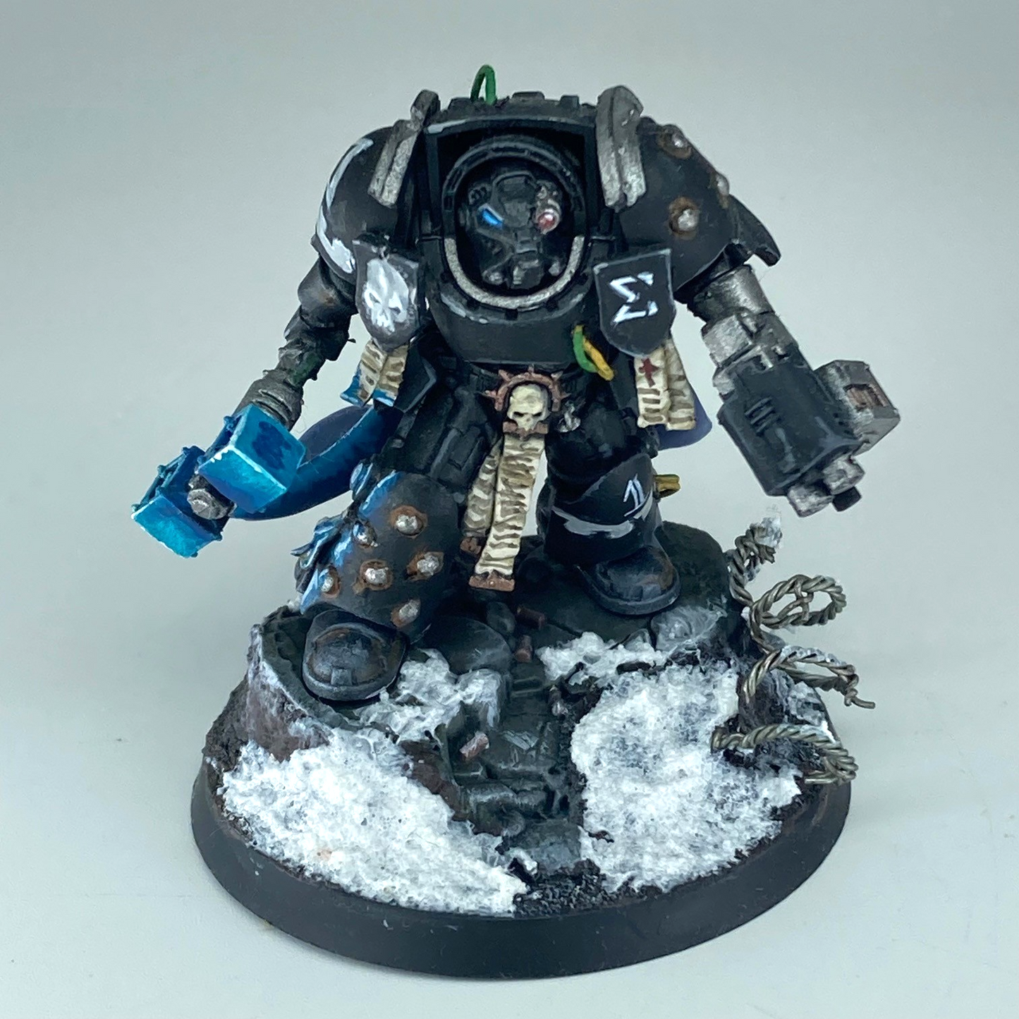 c4d1389e-5a0c-4e54-bae2-fe863ab4bf86