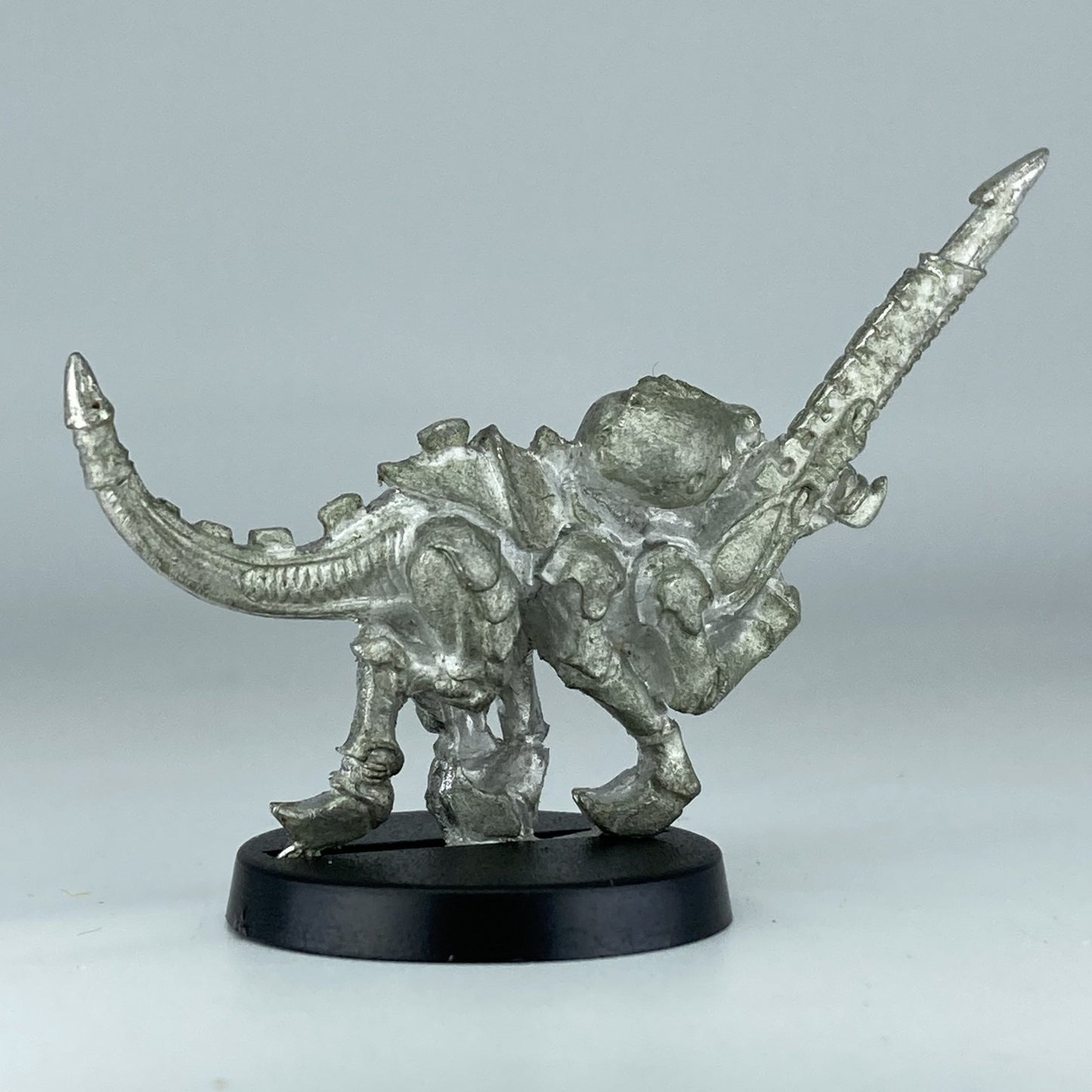 c4d32cb2-5144-4361-b95c-acb225f1b6bd