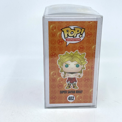 c4d38875-6856-4120-b6e3-d44196af021f