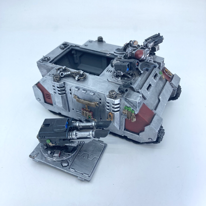 c4d5c575-3de3-4b63-bfdf-7f6dd9527a5e