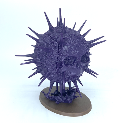 c4d7685e-24aa-41b2-ac72-18885d55fa7e