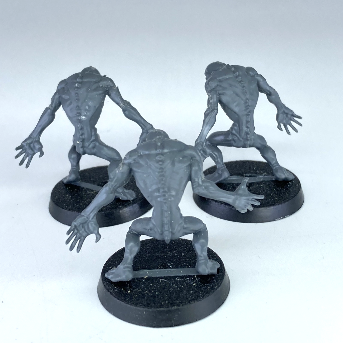 c4db16fc-bd3b-4eb1-99be-7ce3212558c7