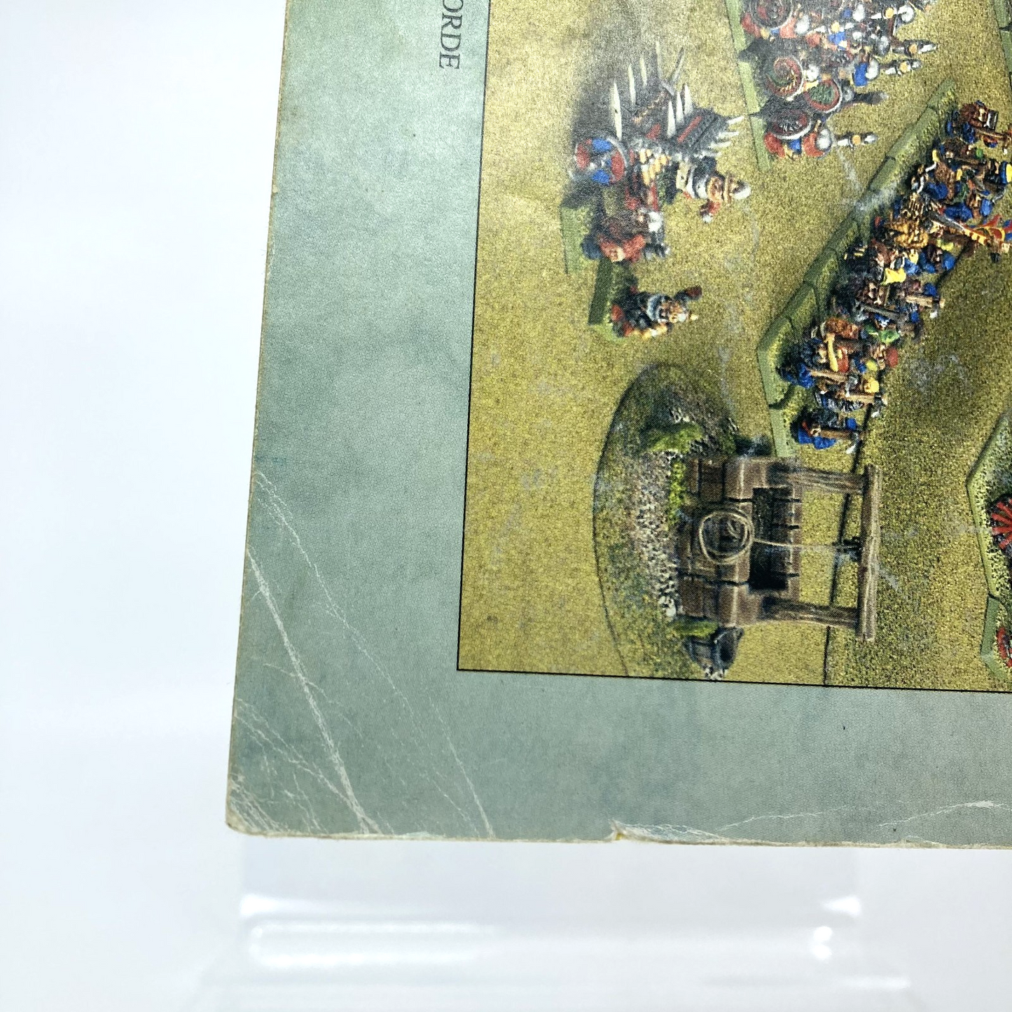 c4dc5116-a74d-420f-9917-819df41a12bf