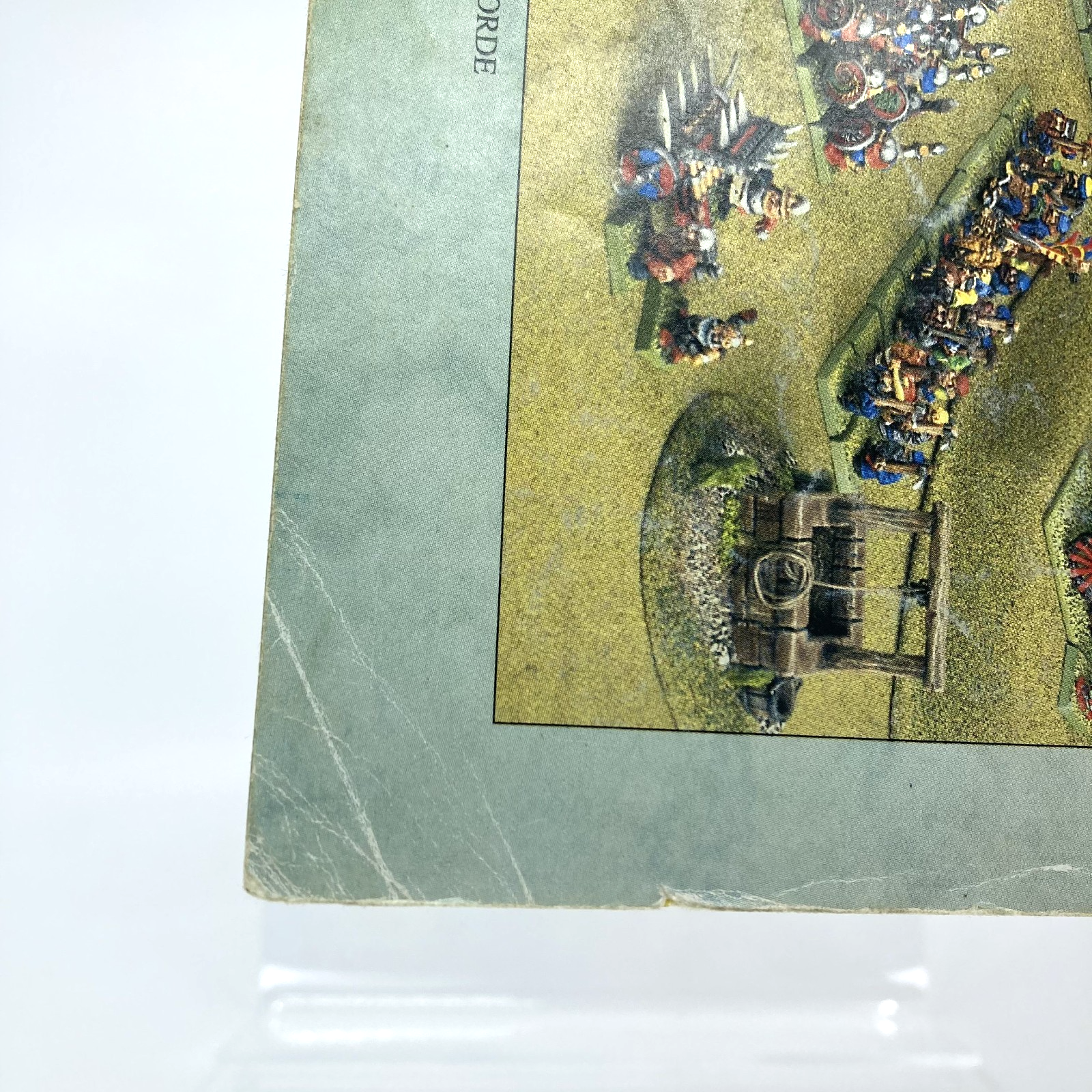 c4dc5116-a74d-420f-9917-819df41a12bf