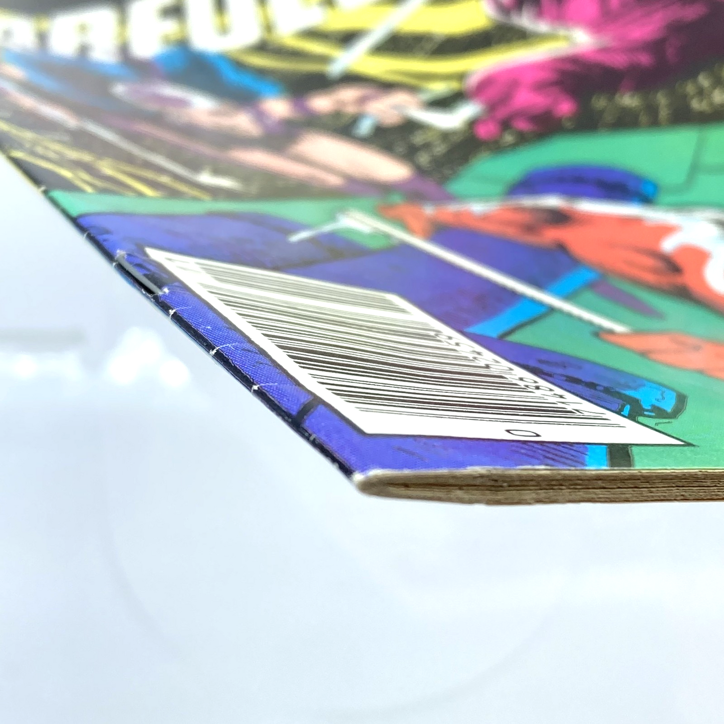 c4dd5d25-8455-419b-a061-67a0024f5eb4