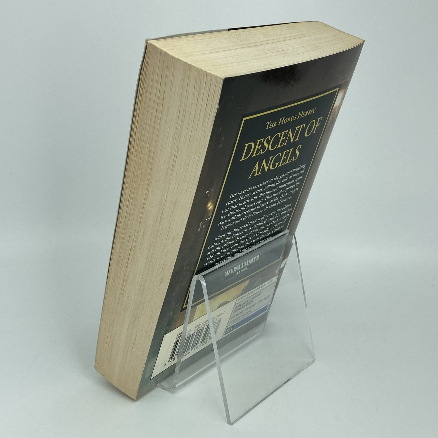 c4ddd5ff-39da-4b8e-957f-9c9cf39162e9