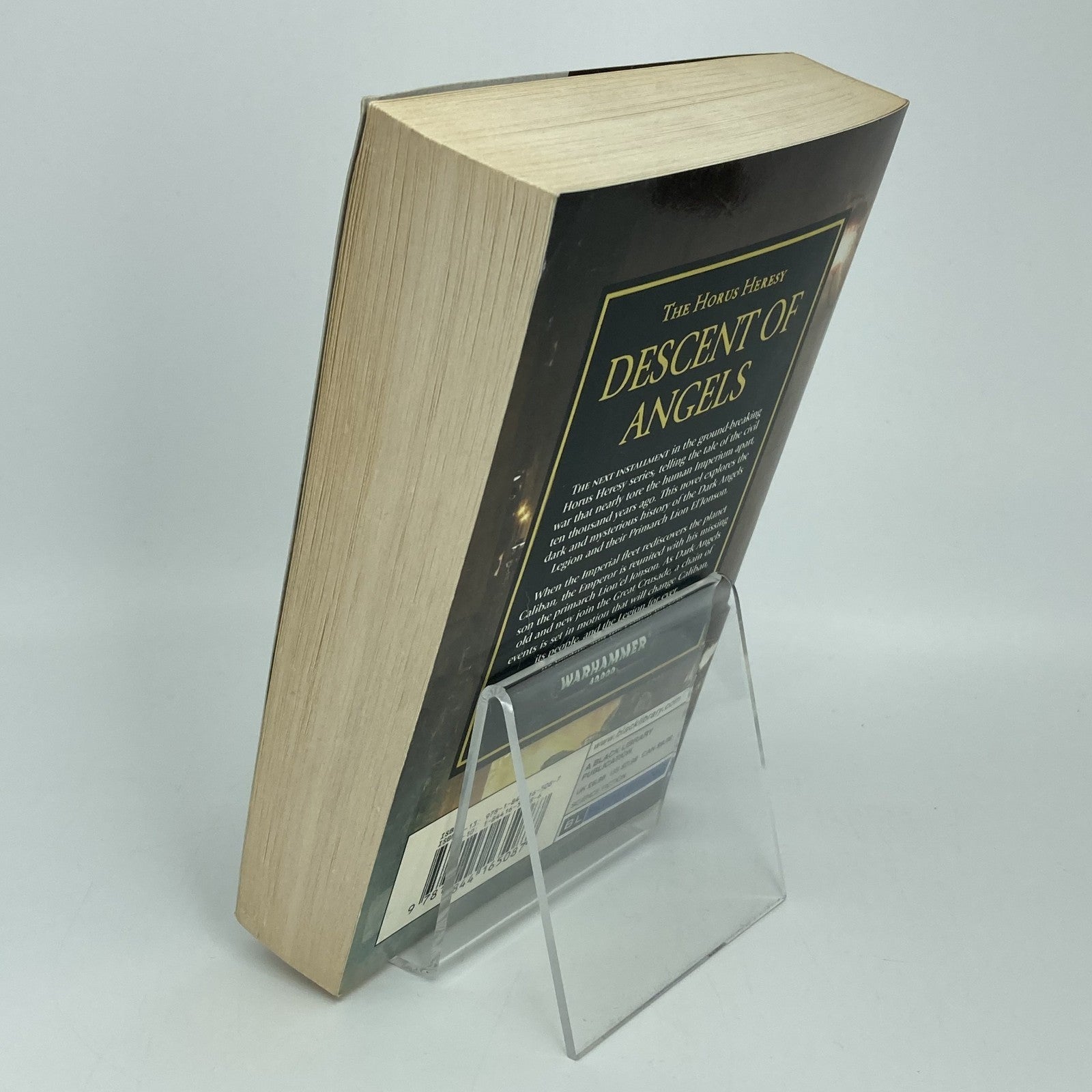 c4ddd5ff-39da-4b8e-957f-9c9cf39162e9