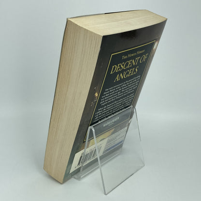 c4ddd5ff-39da-4b8e-957f-9c9cf39162e9