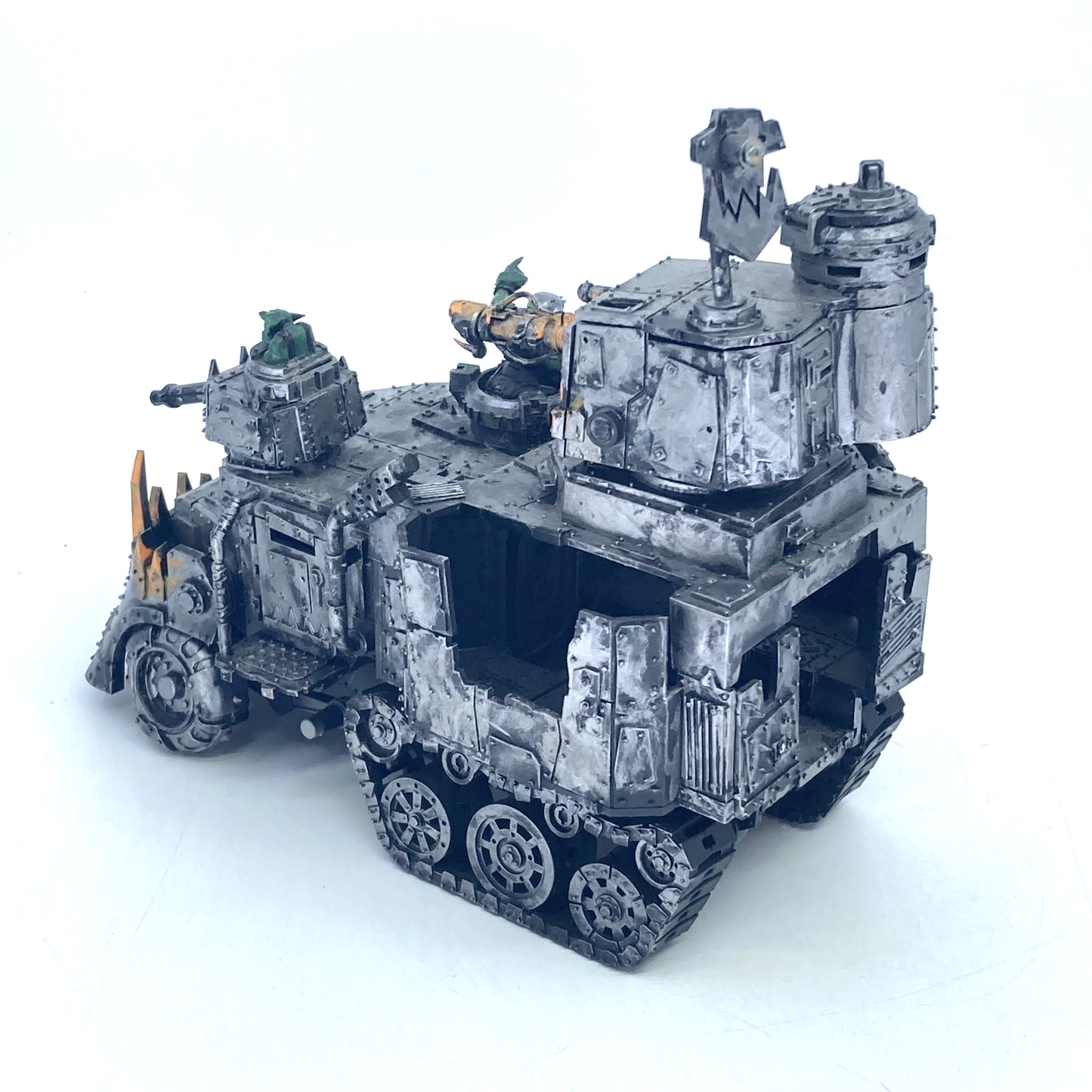 c4de0255-4ab0-45d1-b24e-61e4d4590f88