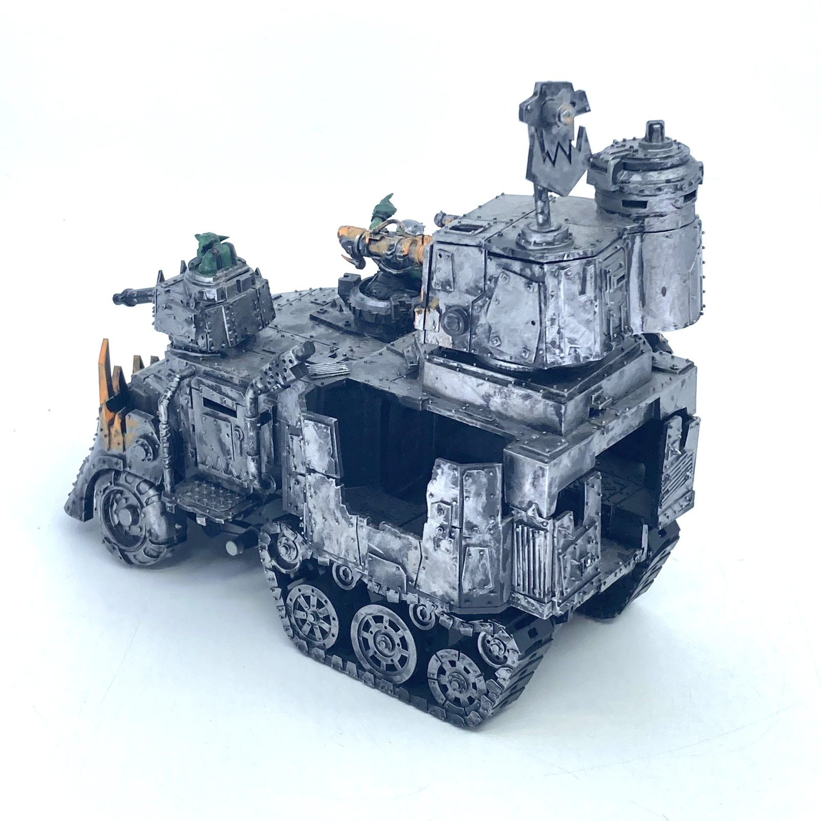c4de0255-4ab0-45d1-b24e-61e4d4590f88