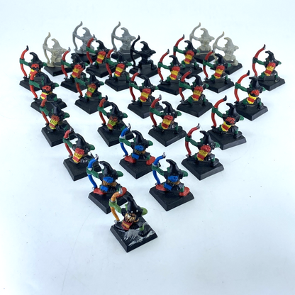 c4df2334-988d-44a4-9f8e-35567c80c36e