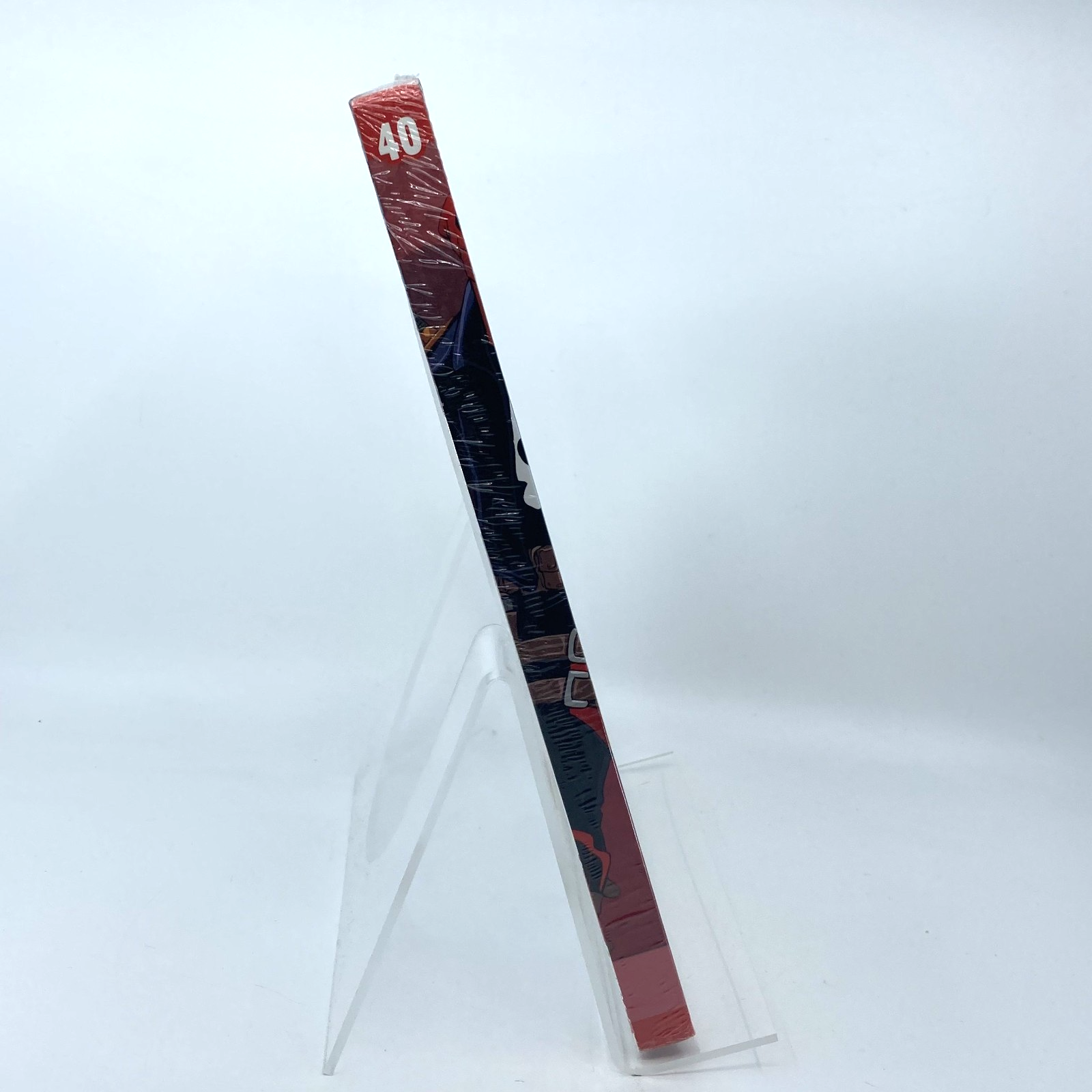 c4e10db7-9f60-477f-9656-188cab928dc0